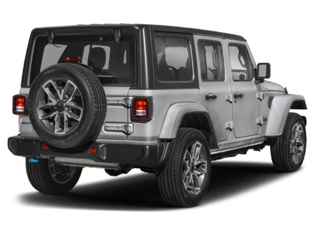 jeep wrangler 4xe 2024 1C4RJXN61RW147254 image jeep wrangler 4xe 2024 1C4RJXN61RW147254 image